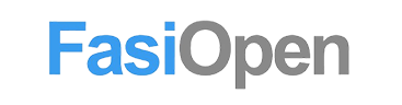 fasi-open