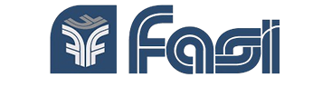 fasi