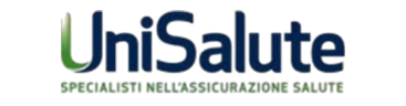 uni-salute